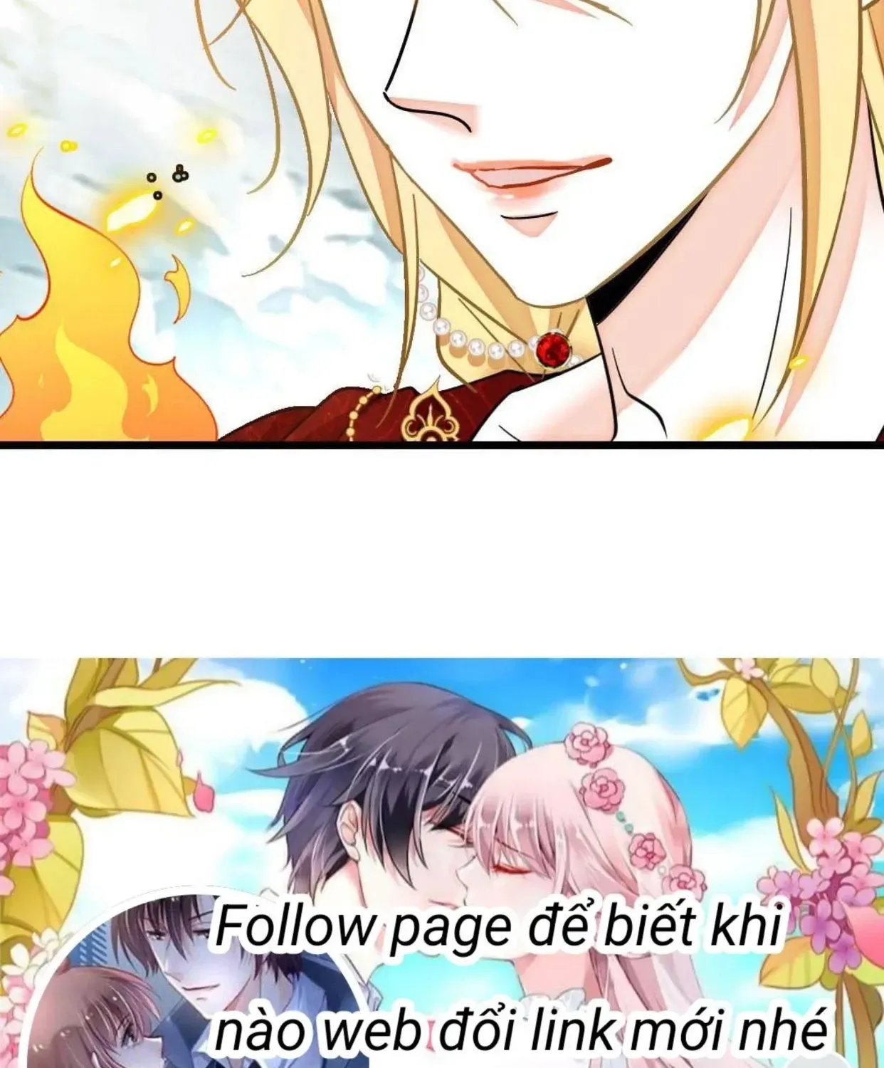 Chapter 295 - Trang 57