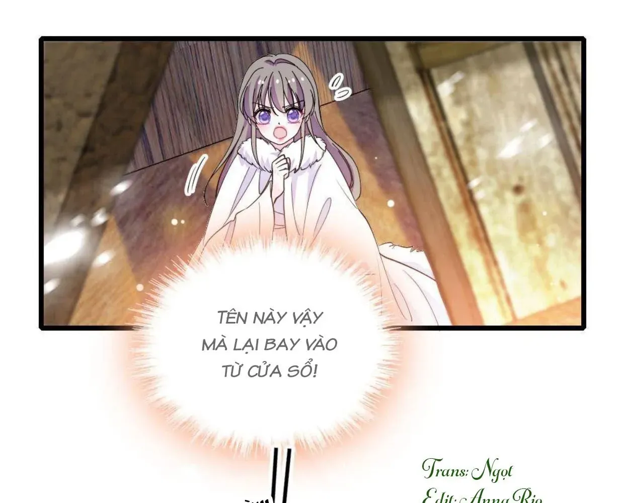 Chapter 295 - Trang 8