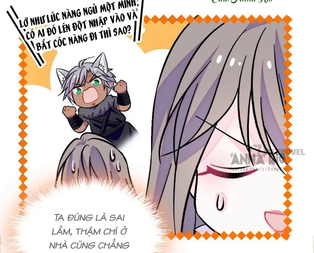 Chapter 295 - Trang 9