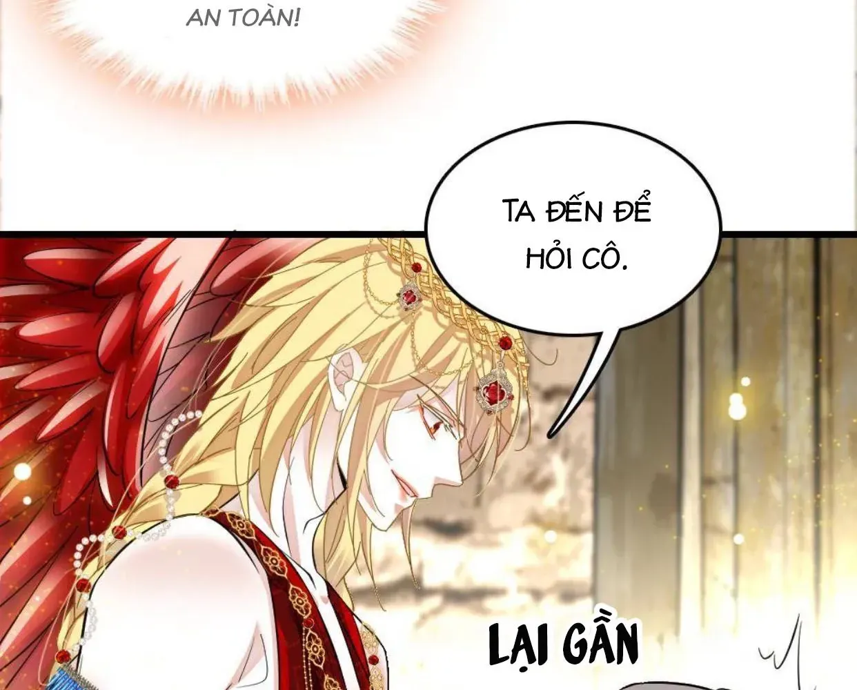 Chapter 295 - Trang 10