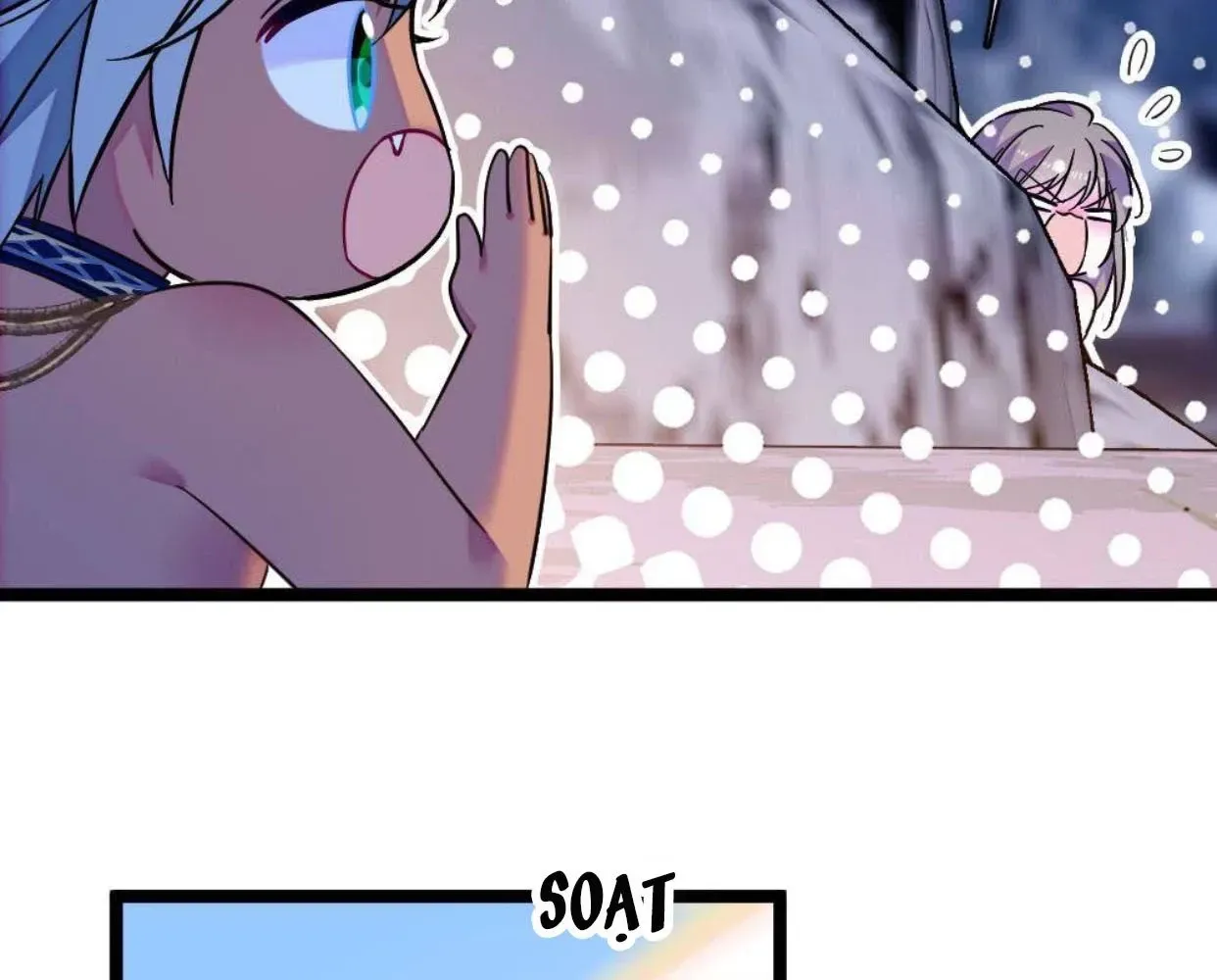 Chapter 297 - Trang 40