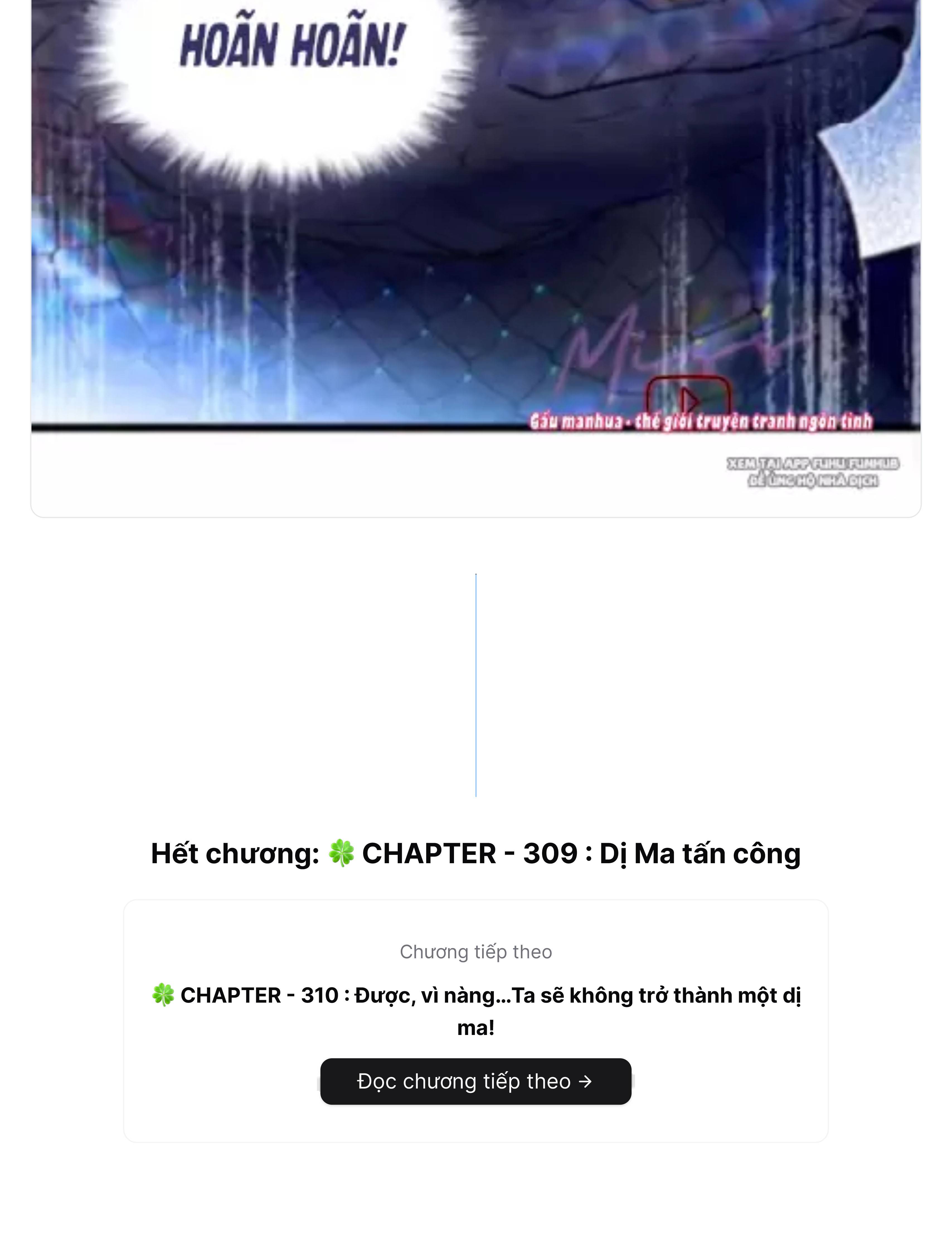 Chương 309 - Trang 3