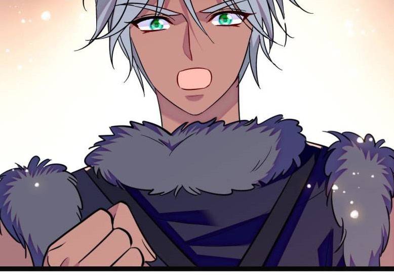 Manh Động Thú Thế - Chap 326 - Trang 2