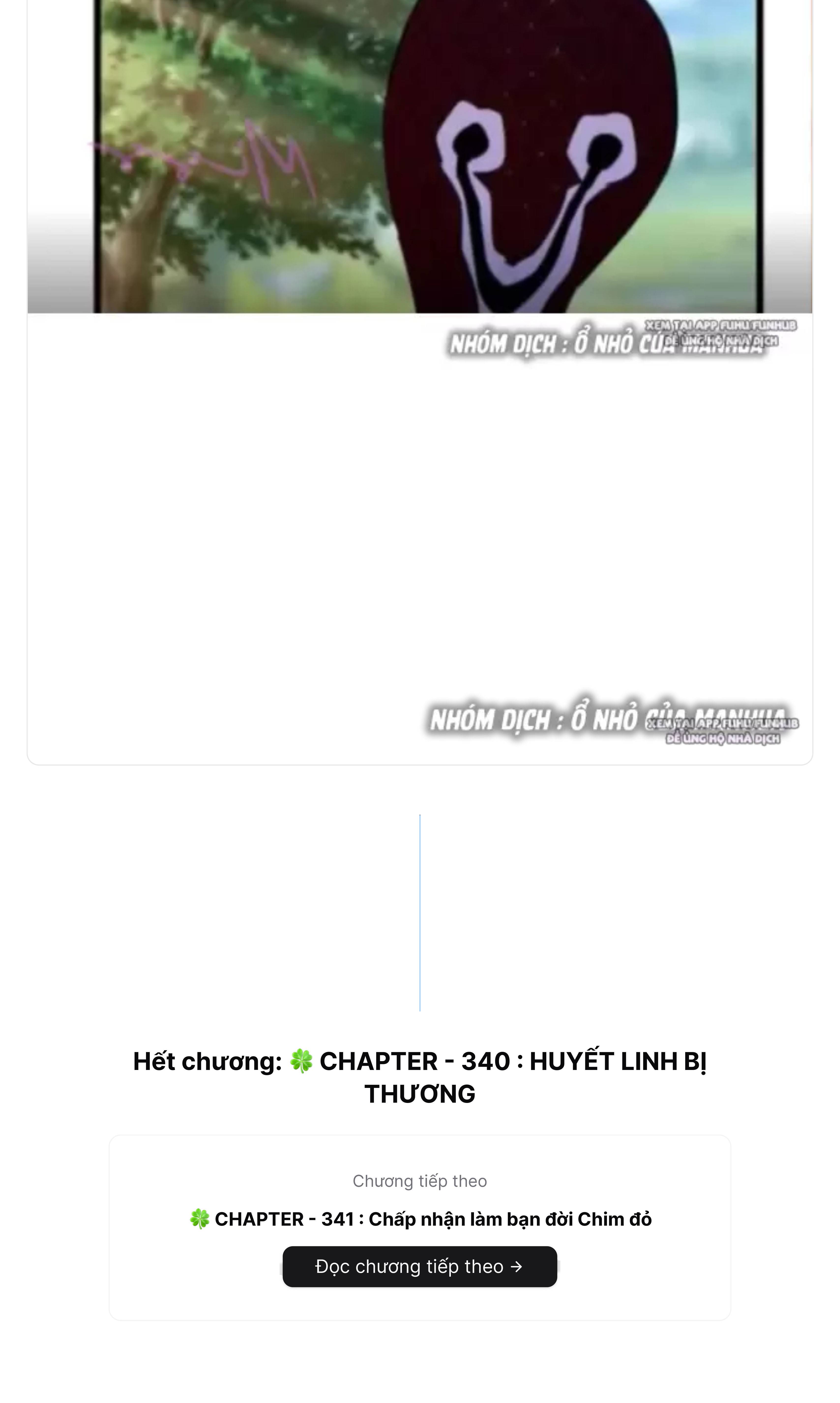Chương 340 - Trang 3