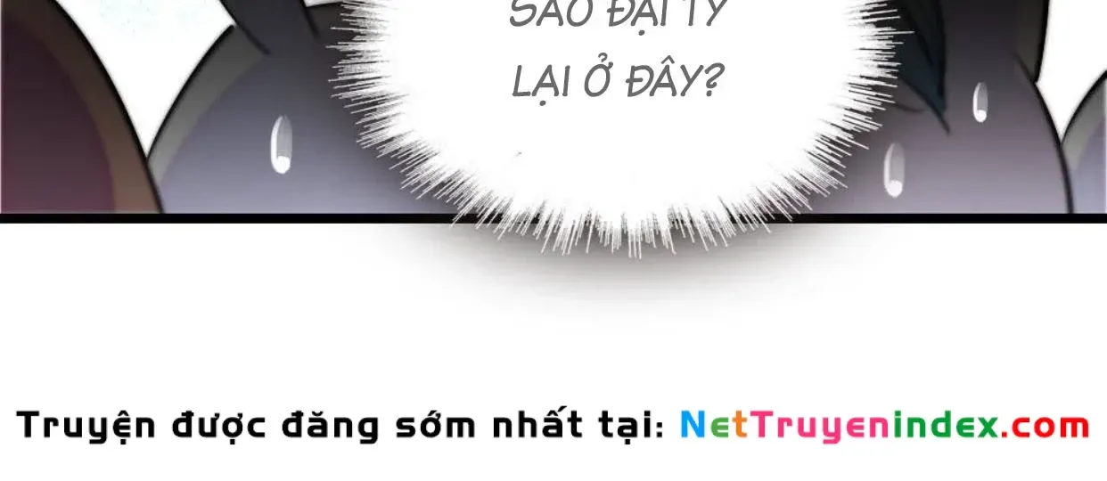 Manh Động Thú Thế - Chap 341 - Trang 22