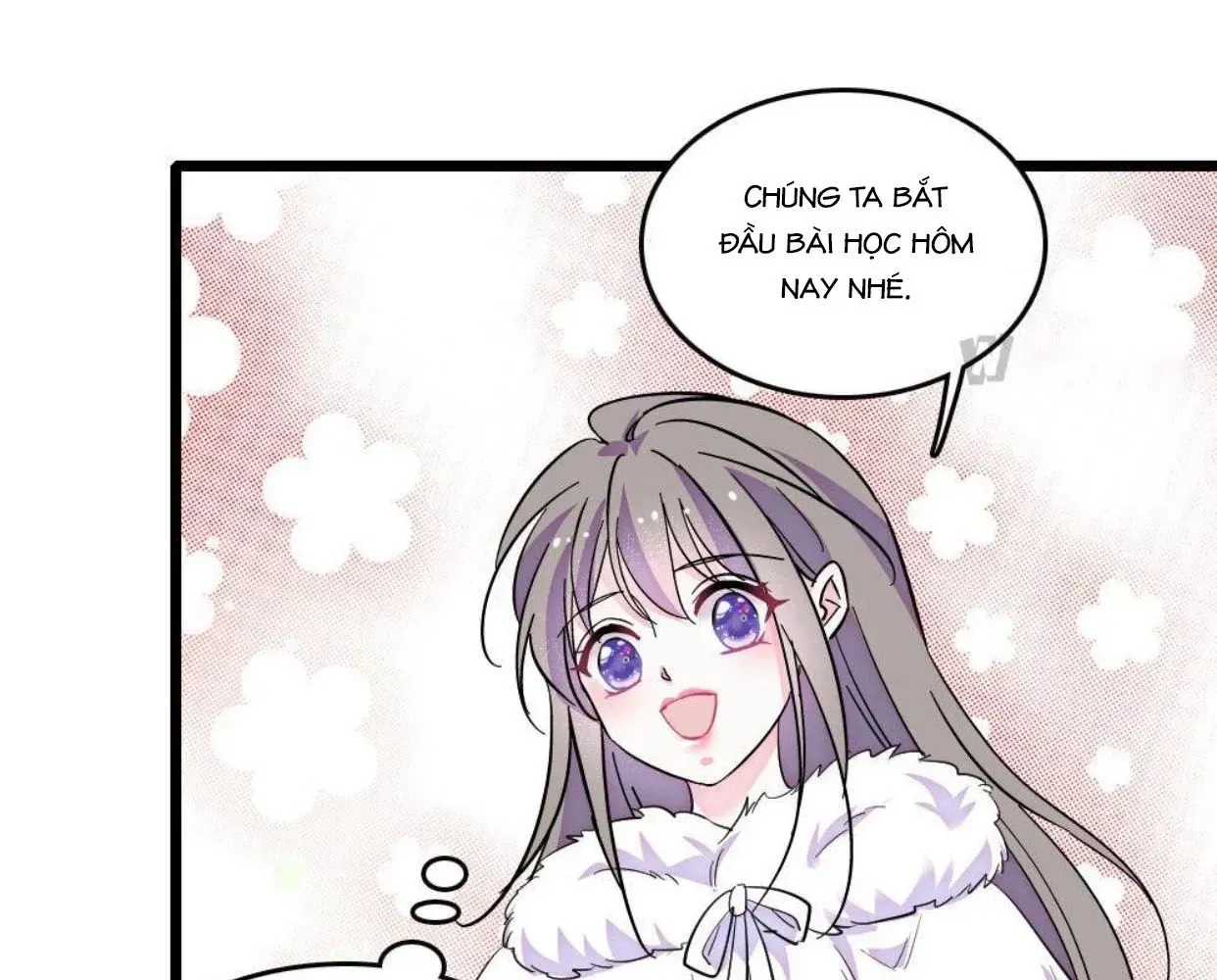 Manh Động Thú Thế - Chap 341 - Trang 23