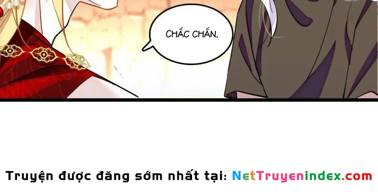 Manh Động Thú Thế - Chap 341 - Trang 29