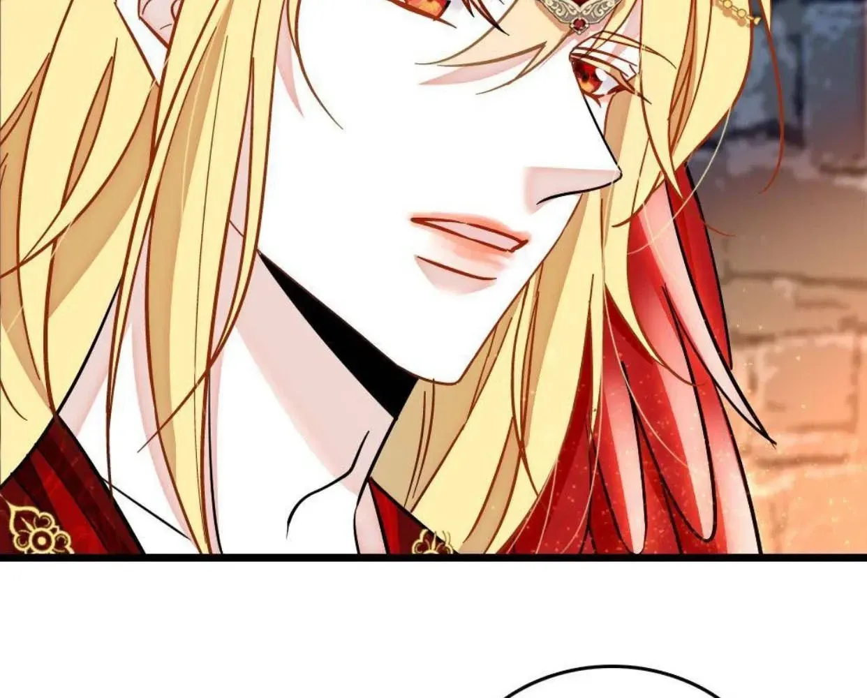 Manh Động Thú Thế - Chap 341 - Trang 34