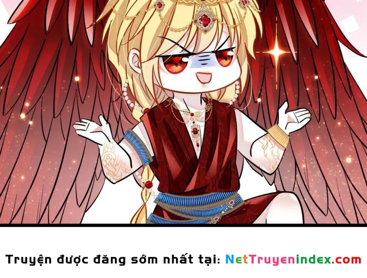 Manh Động Thú Thế - Chap 341 - Trang 37