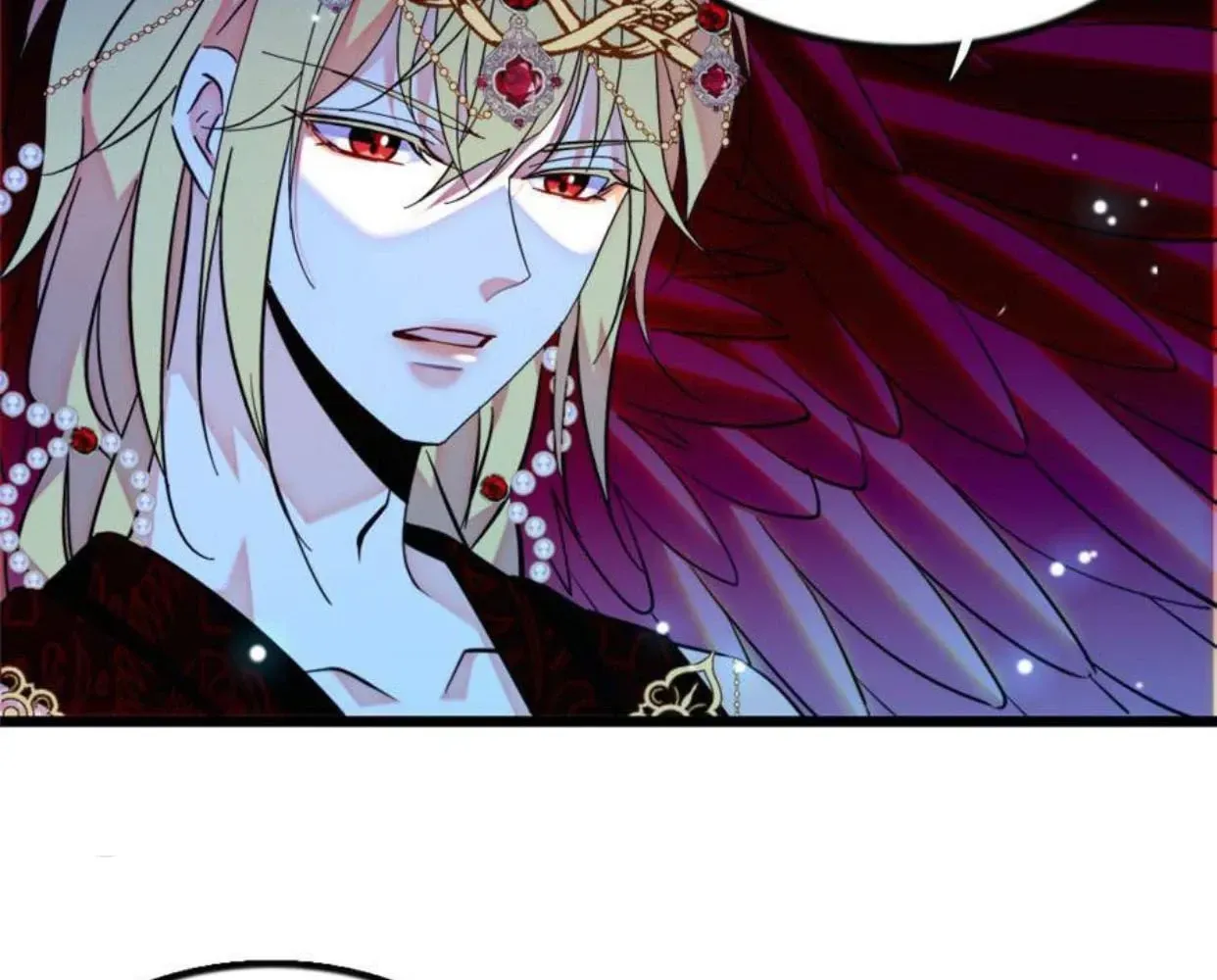 Manh Động Thú Thế - Chap 354 - Trang 18