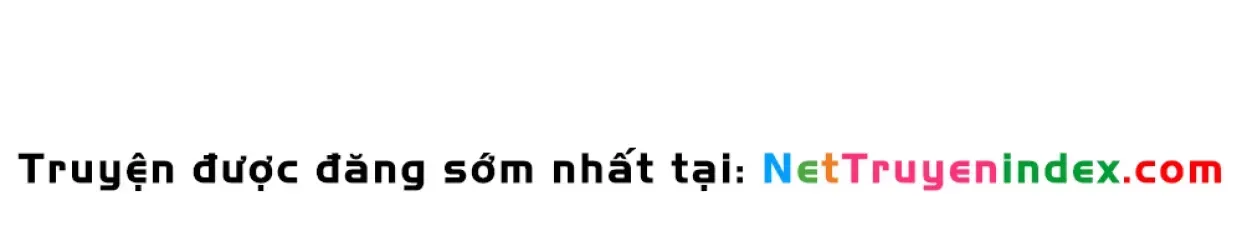 Manh Động Thú Thế - Chap 354 - Trang 21