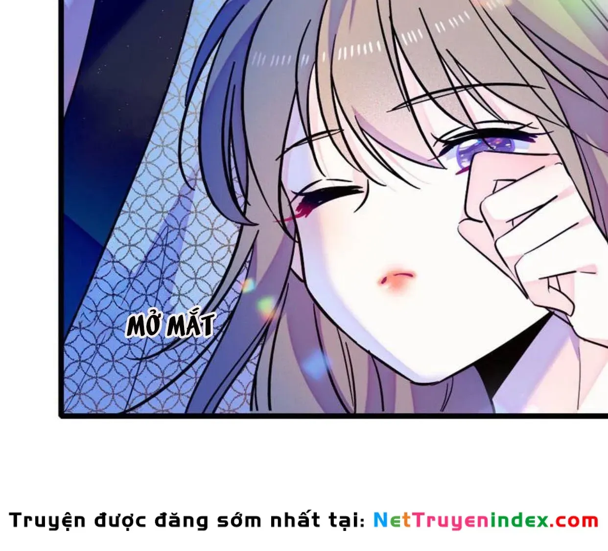 Manh Động Thú Thế - Chap 354 - Trang 25
