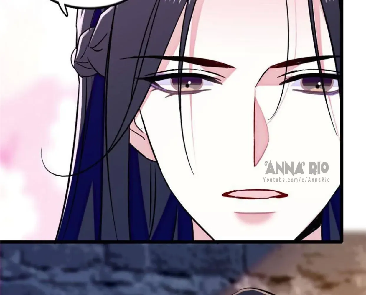 Manh Động Thú Thế - Chap 354 - Trang 33
