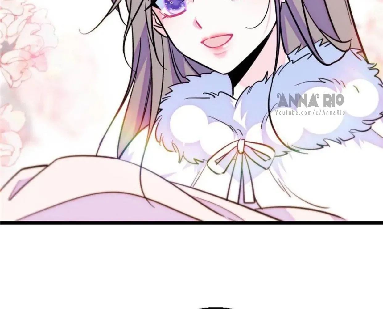 Manh Động Thú Thế - Chap 354 - Trang 40