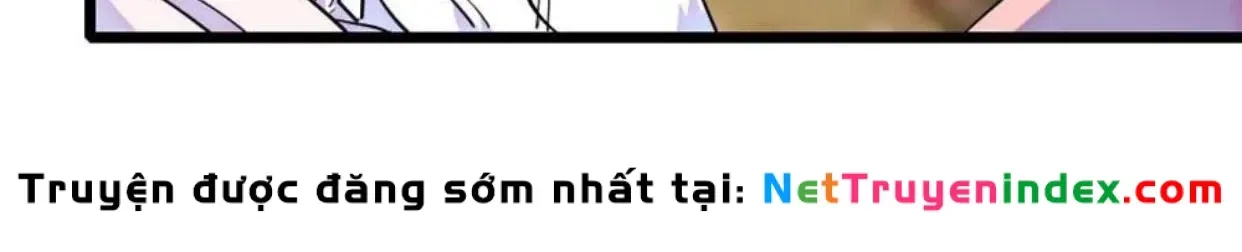 Manh Động Thú Thế - Chap 354 - Trang 42