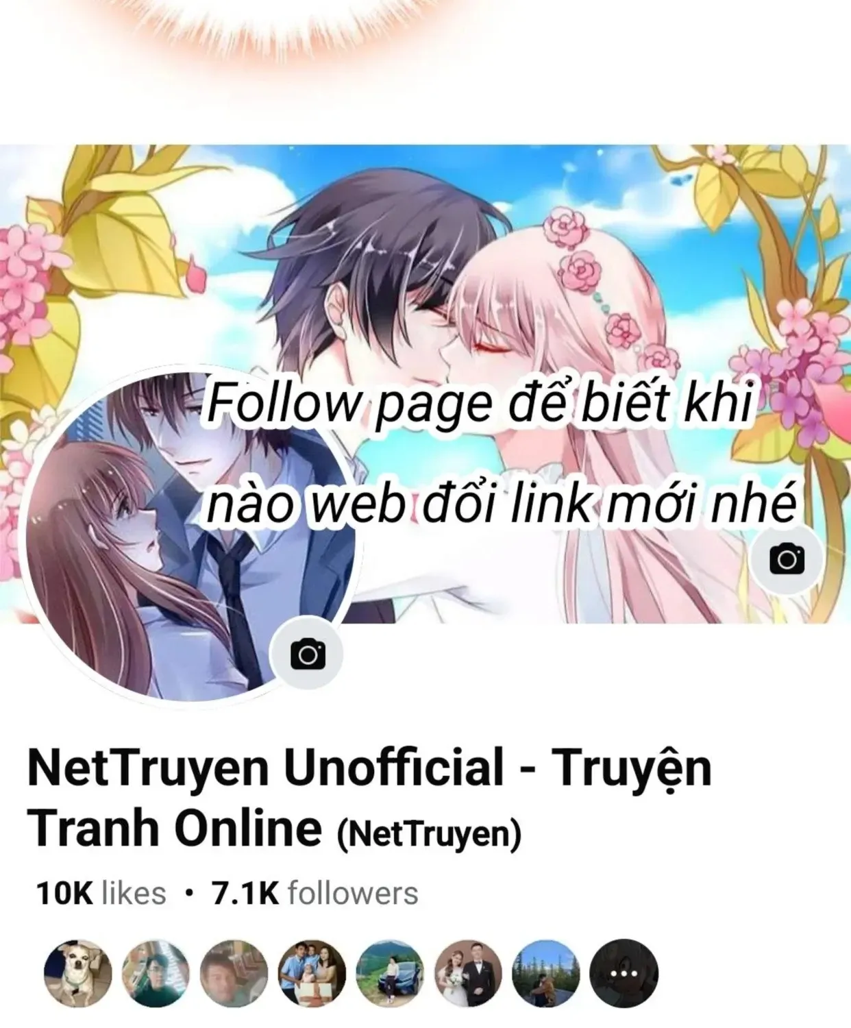 Manh Động Thú Thế - Chap 354 - Trang 49