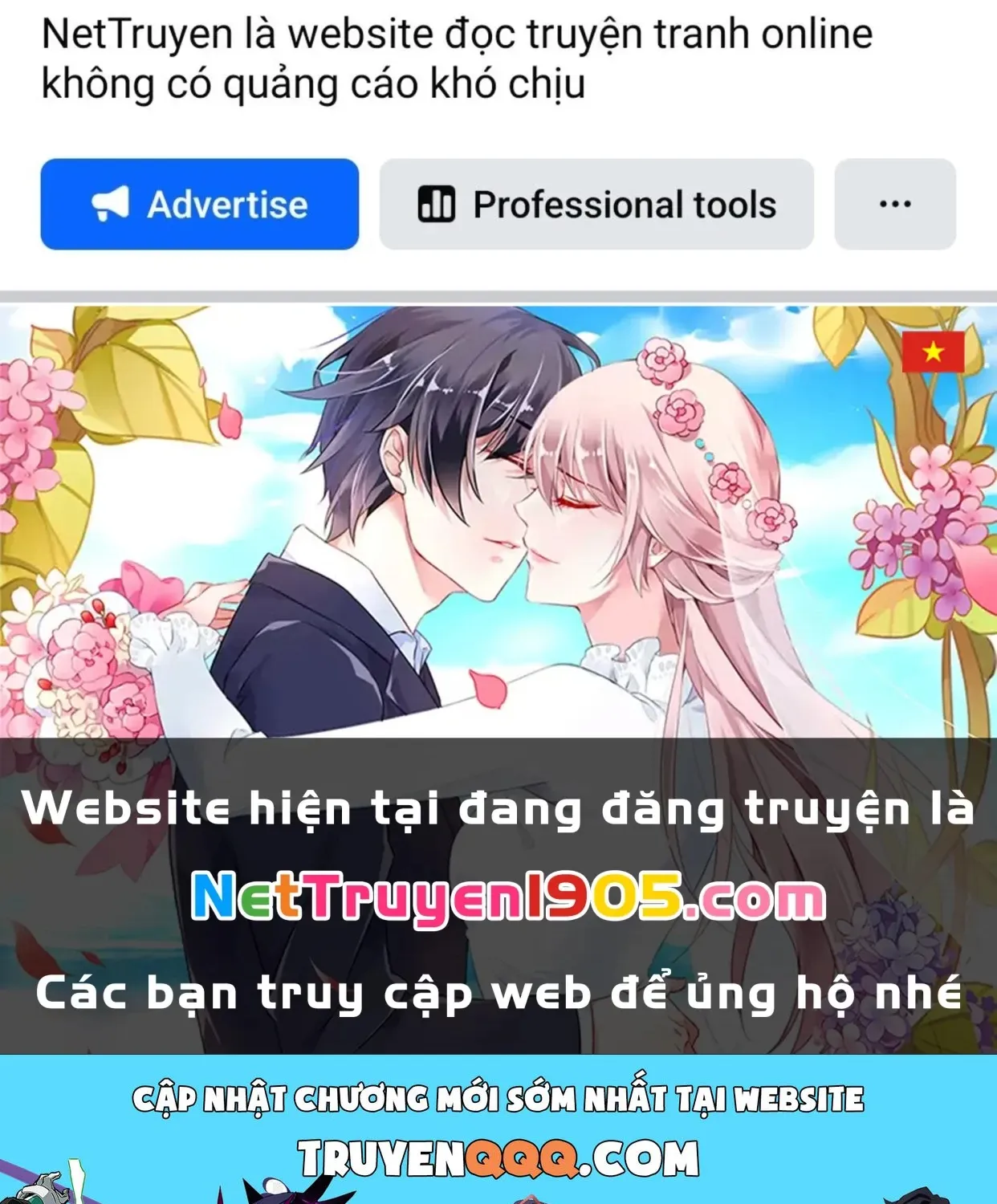 Manh Động Thú Thế - Chap 354 - Trang 50