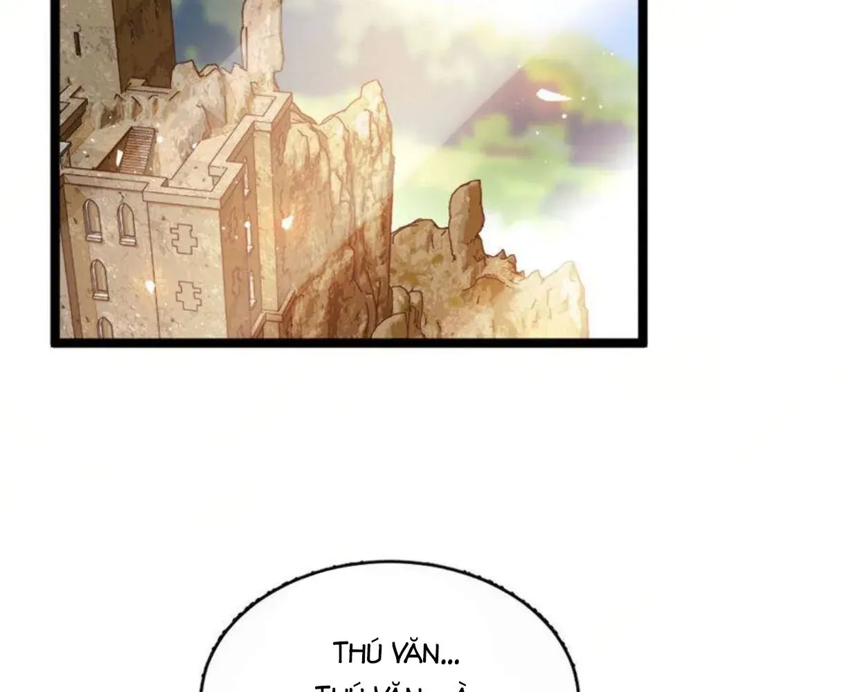 Manh Động Thú Thế - Chap 358 - Trang 11