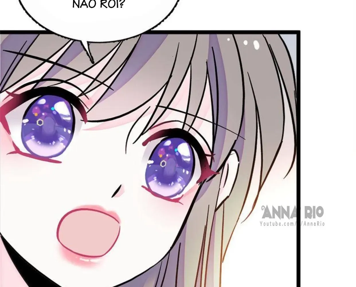Manh Động Thú Thế - Chap 358 - Trang 18