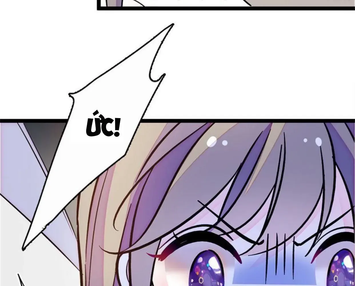 Manh Động Thú Thế - Chap 358 - Trang 25