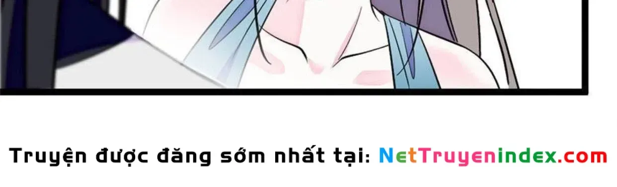 Manh Động Thú Thế - Chap 358 - Trang 30
