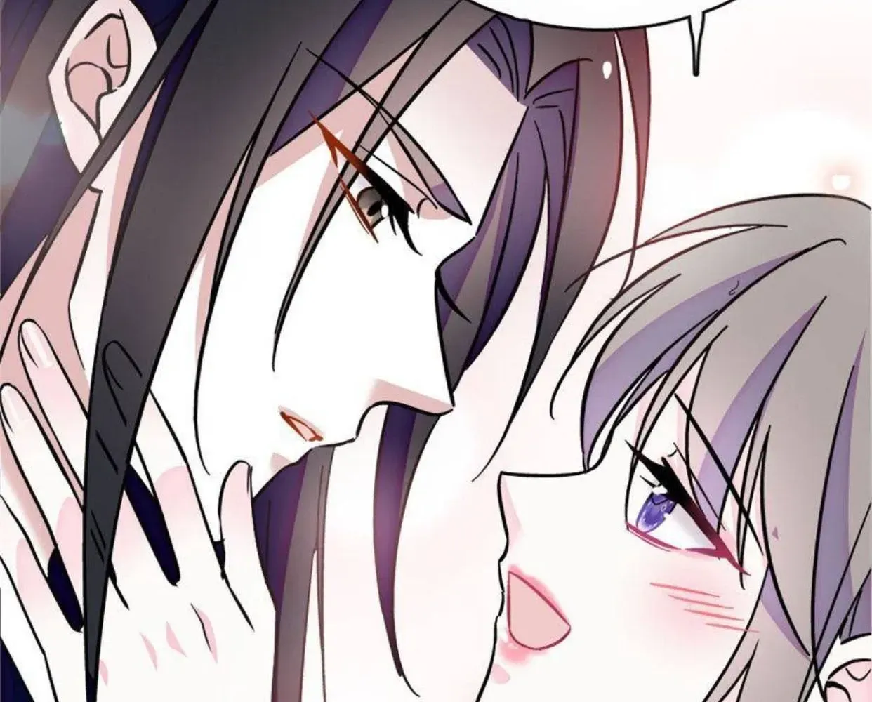 Manh Động Thú Thế - Chap 358 - Trang 34