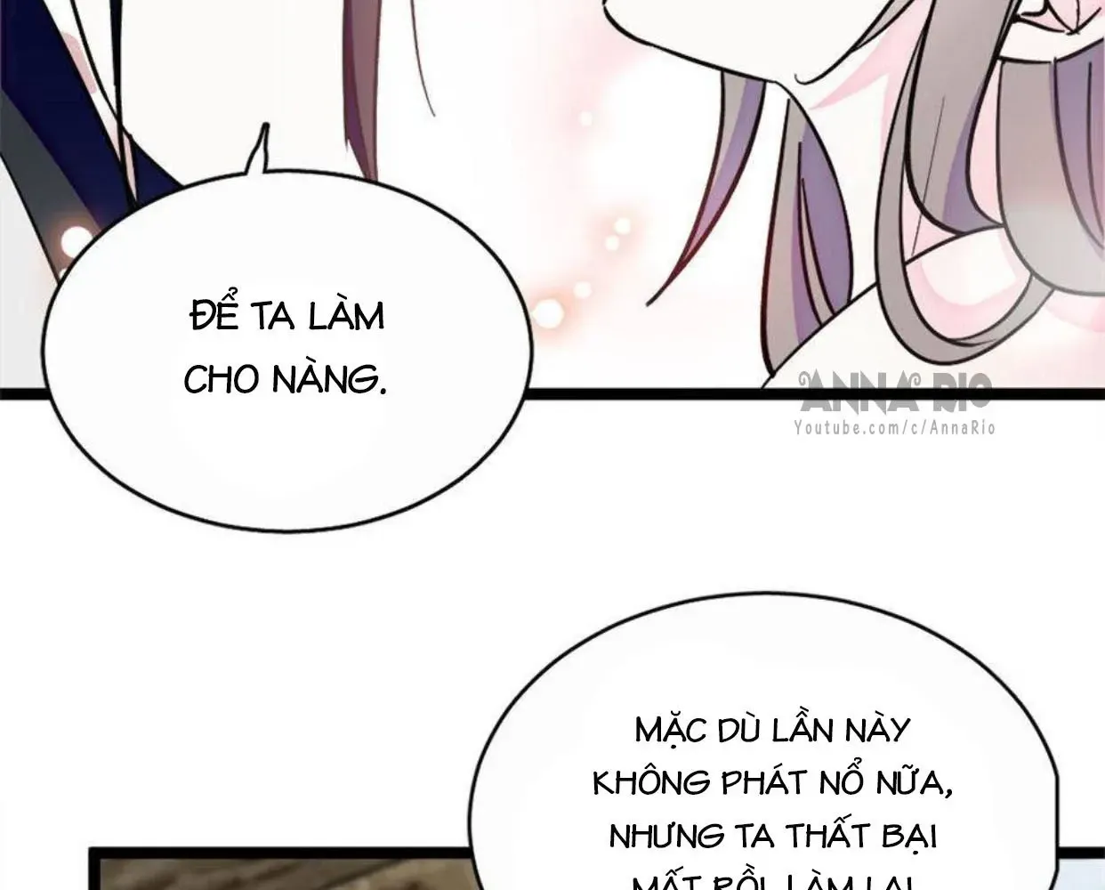 Manh Động Thú Thế - Chap 358 - Trang 35