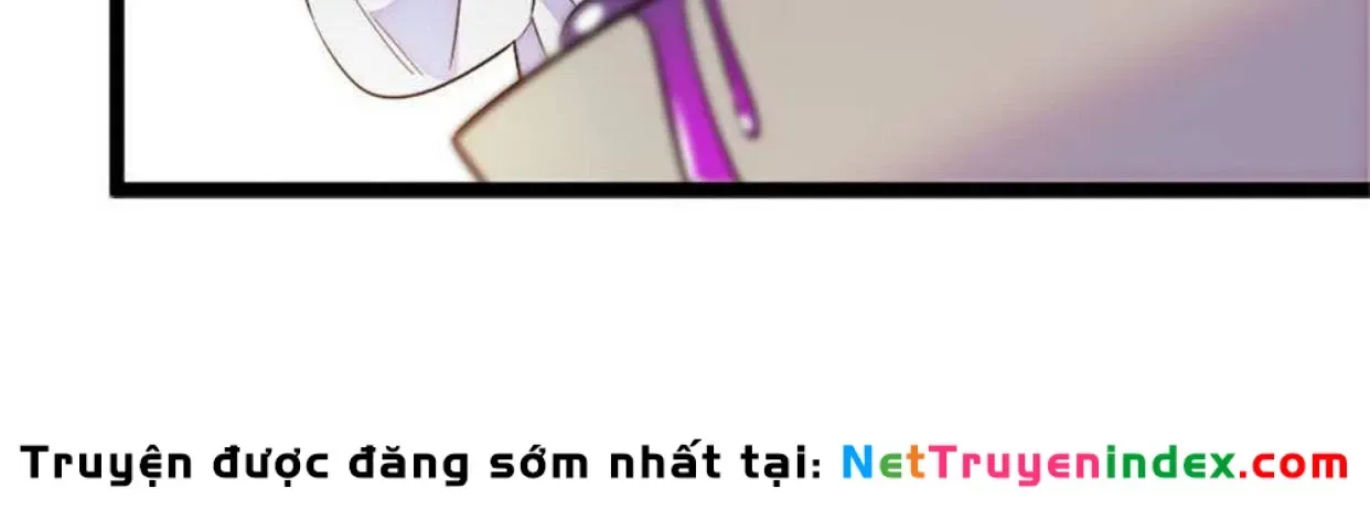Manh Động Thú Thế - Chap 358 - Trang 37