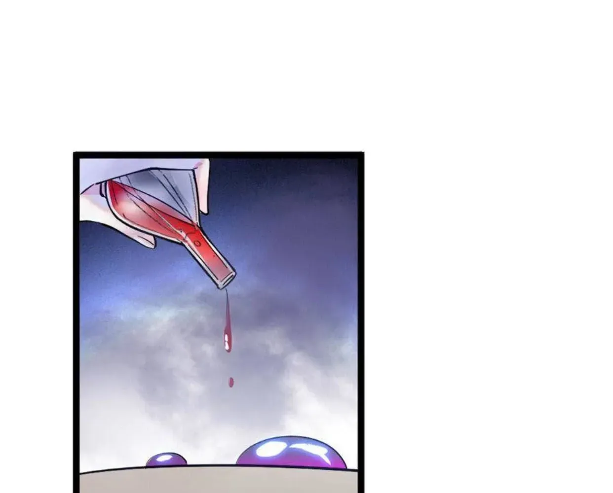 Manh Động Thú Thế - Chap 358 - Trang 38