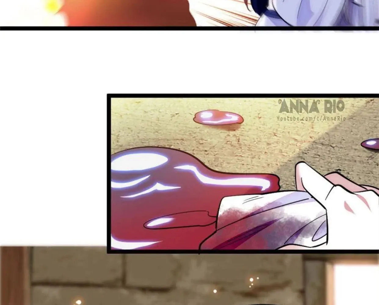Manh Động Thú Thế - Chap 358 - Trang 40
