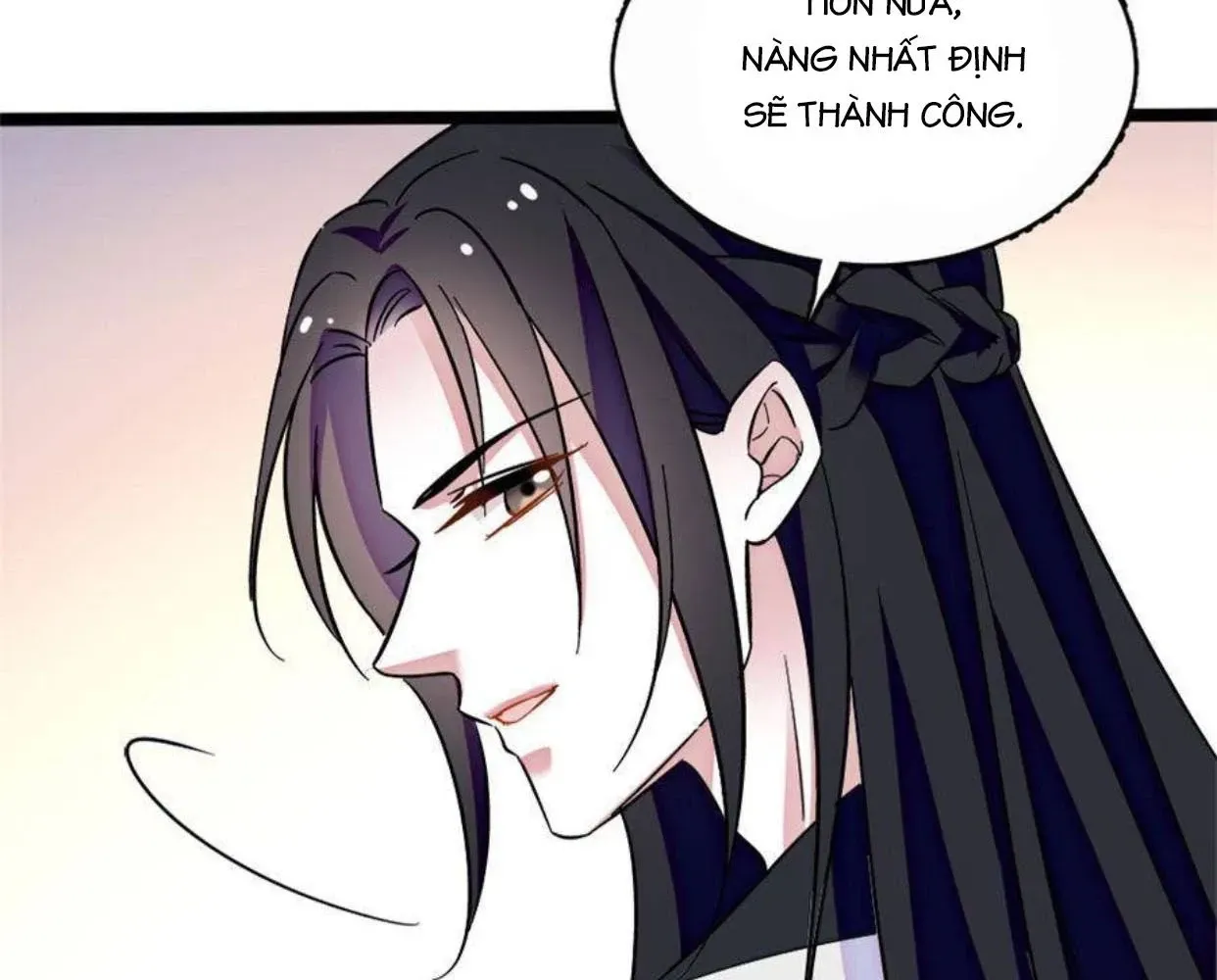 Manh Động Thú Thế - Chap 358 - Trang 43