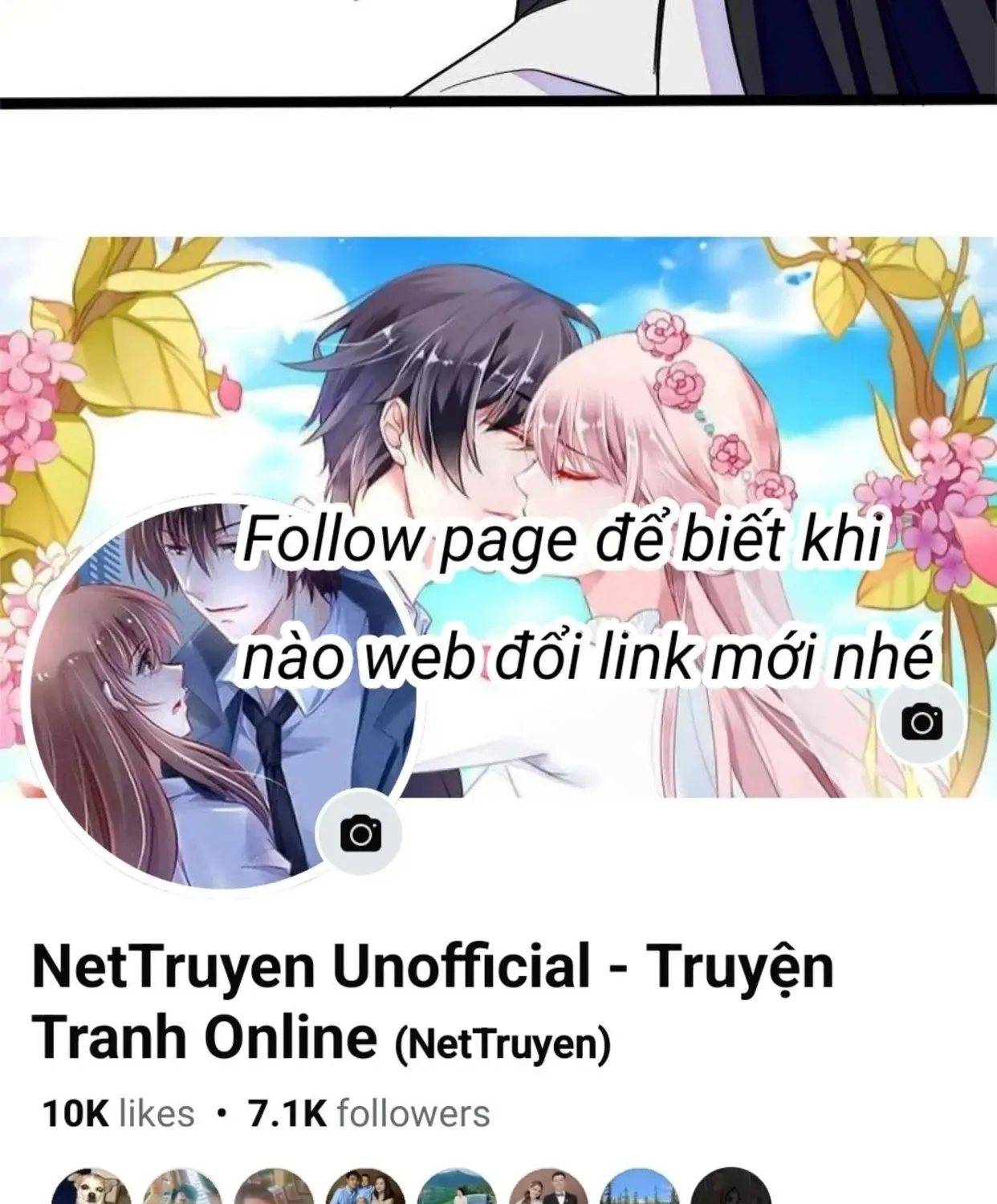 Manh Động Thú Thế - Chap 358 - Trang 44