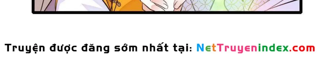 Manh Động Thú Thế - Chap 367 - Trang 16