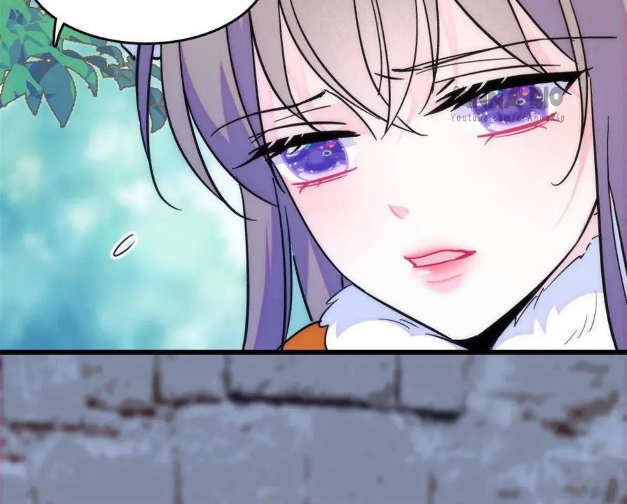 Manh Động Thú Thế - Chap 367 - Trang 31