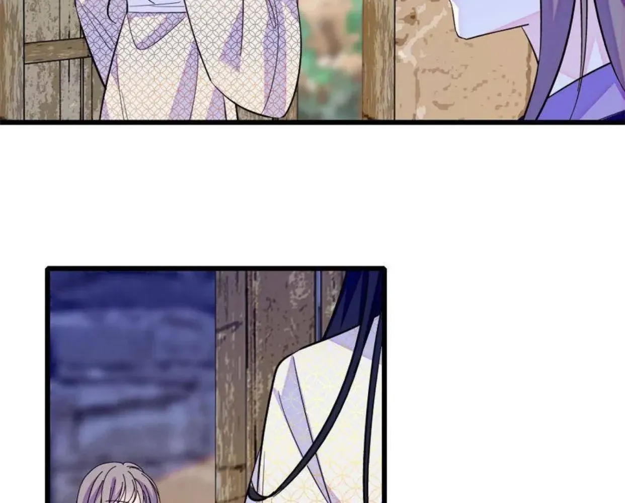 Manh Động Thú Thế - Chap 367 - Trang 37