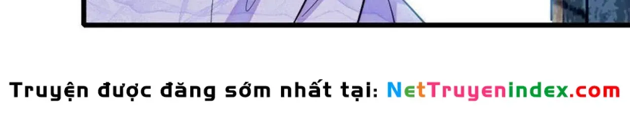 Manh Động Thú Thế - Chap 367 - Trang 40