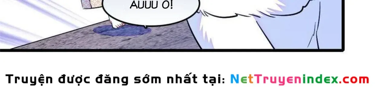 Manh Động Thú Thế - Chap 367 - Trang 48
