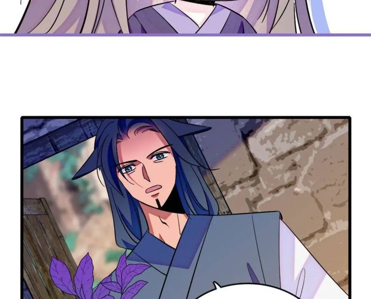 Manh Động Thú Thế - Chap 367 - Trang 53