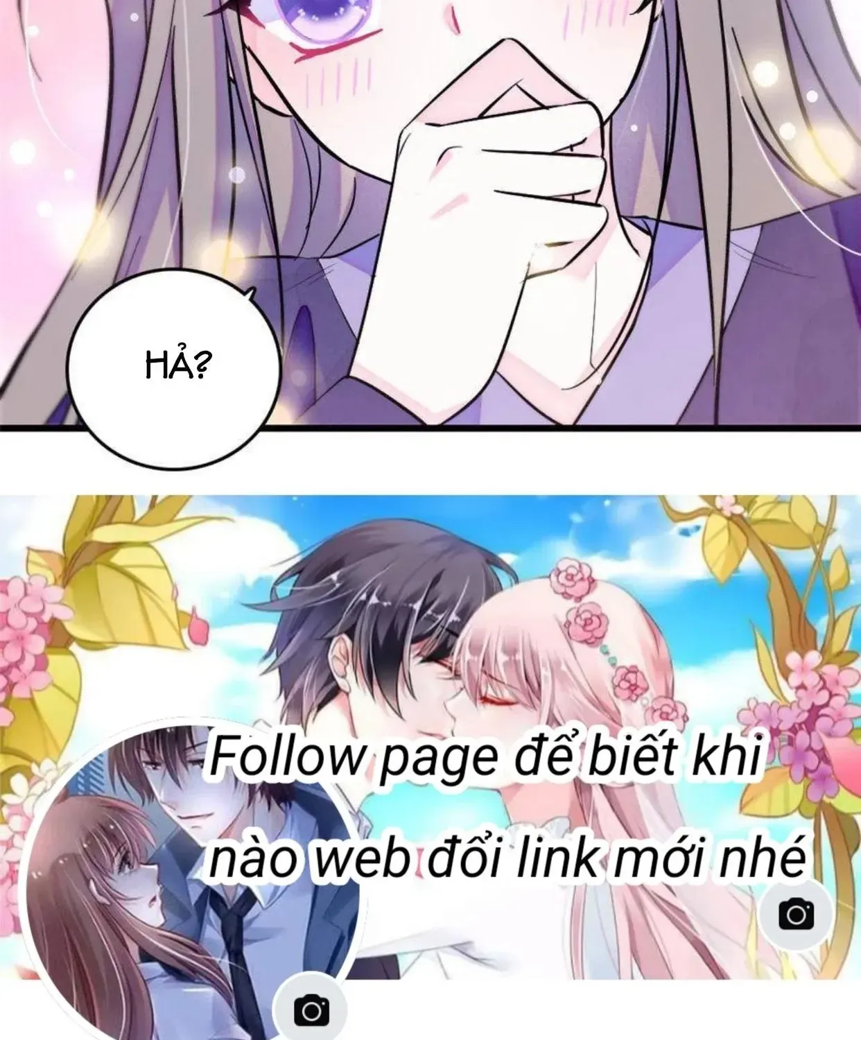 Manh Động Thú Thế - Chap 367 - Trang 57