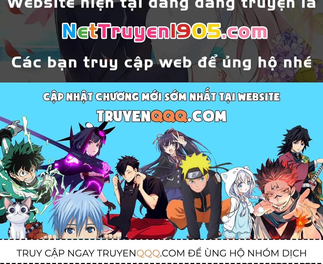 Manh Động Thú Thế - Chap 367 - Trang 59