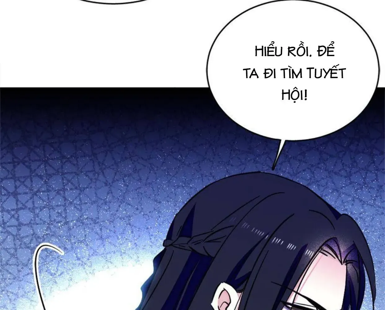 Manh Động Thú Thế - Chap 368 - Trang 17