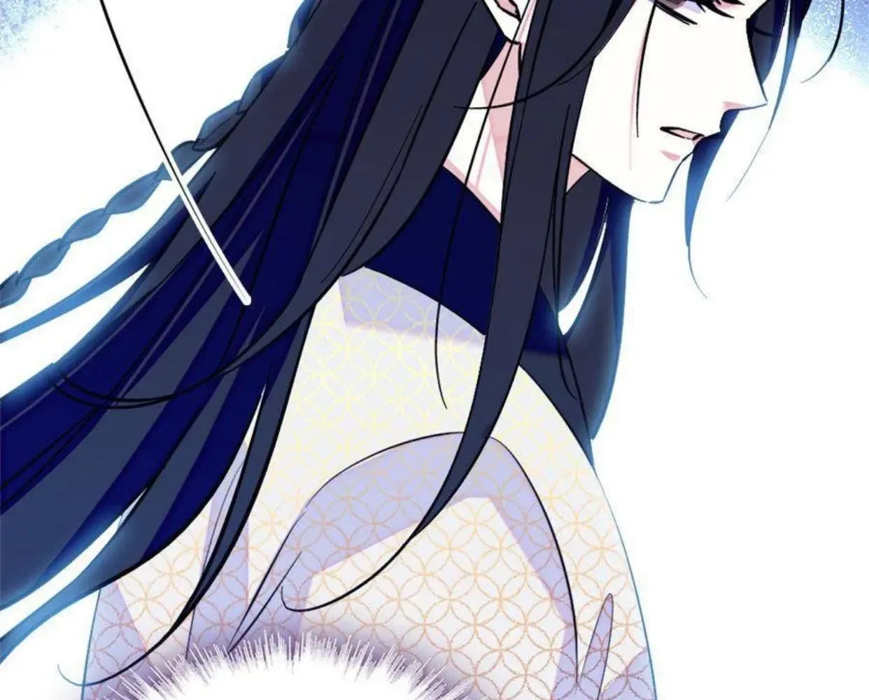 Manh Động Thú Thế - Chap 368 - Trang 18
