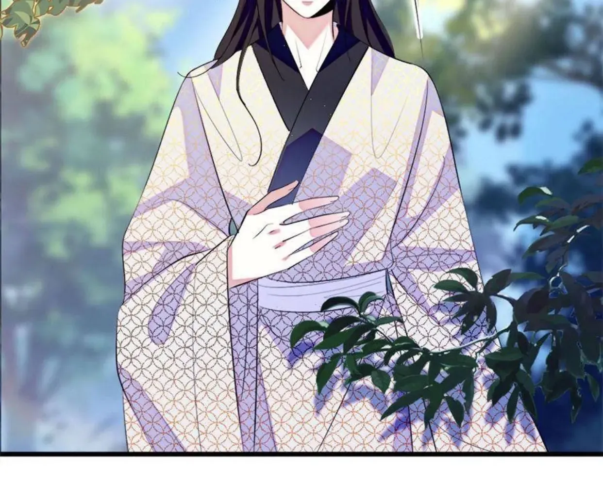Manh Động Thú Thế - Chap 368 - Trang 25