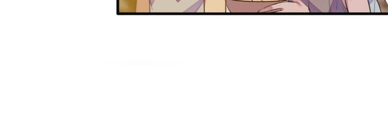 Manh Động Thú Thế - Chap 368 - Trang 34