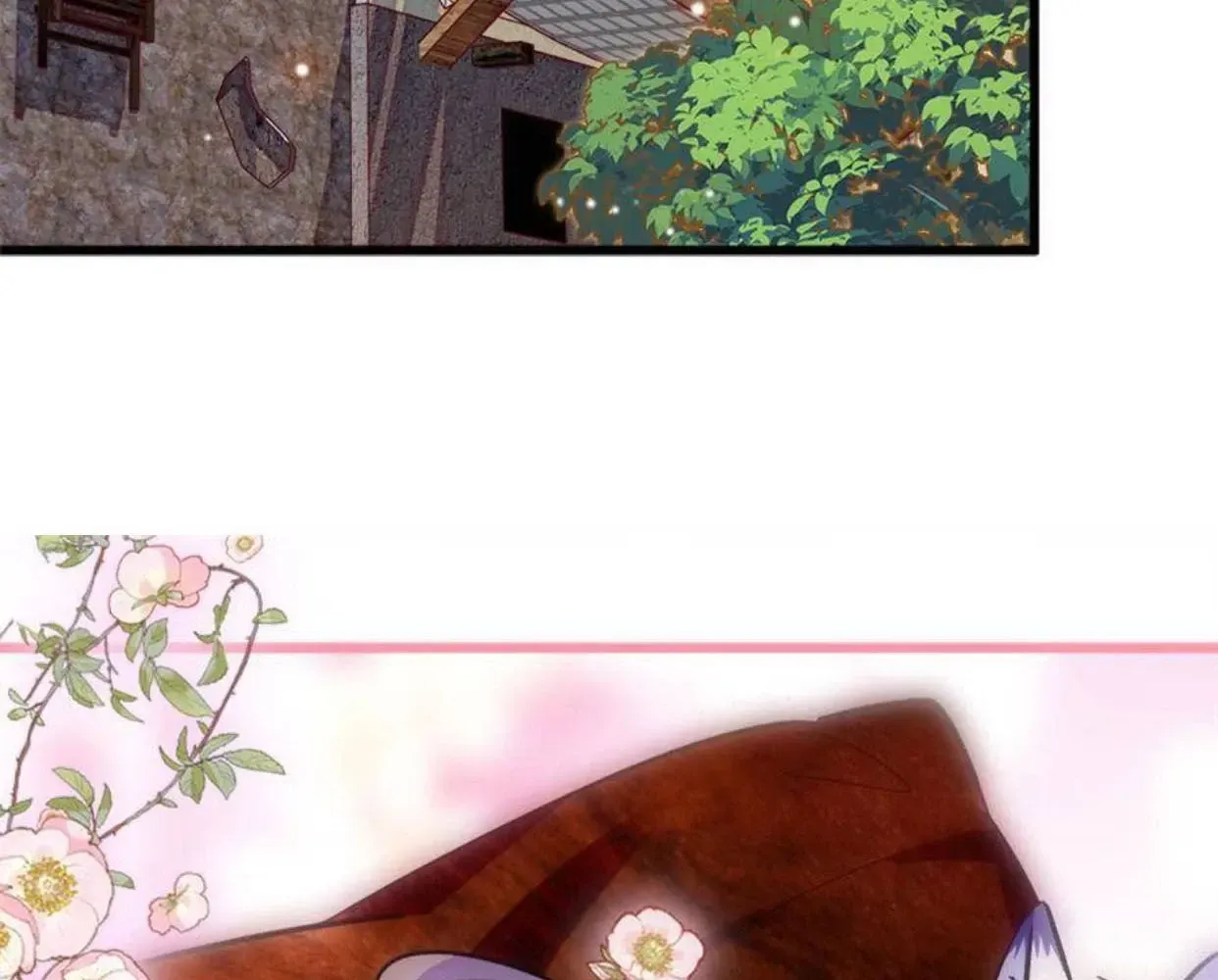 Manh Động Thú Thế - Chap 368 - Trang 38