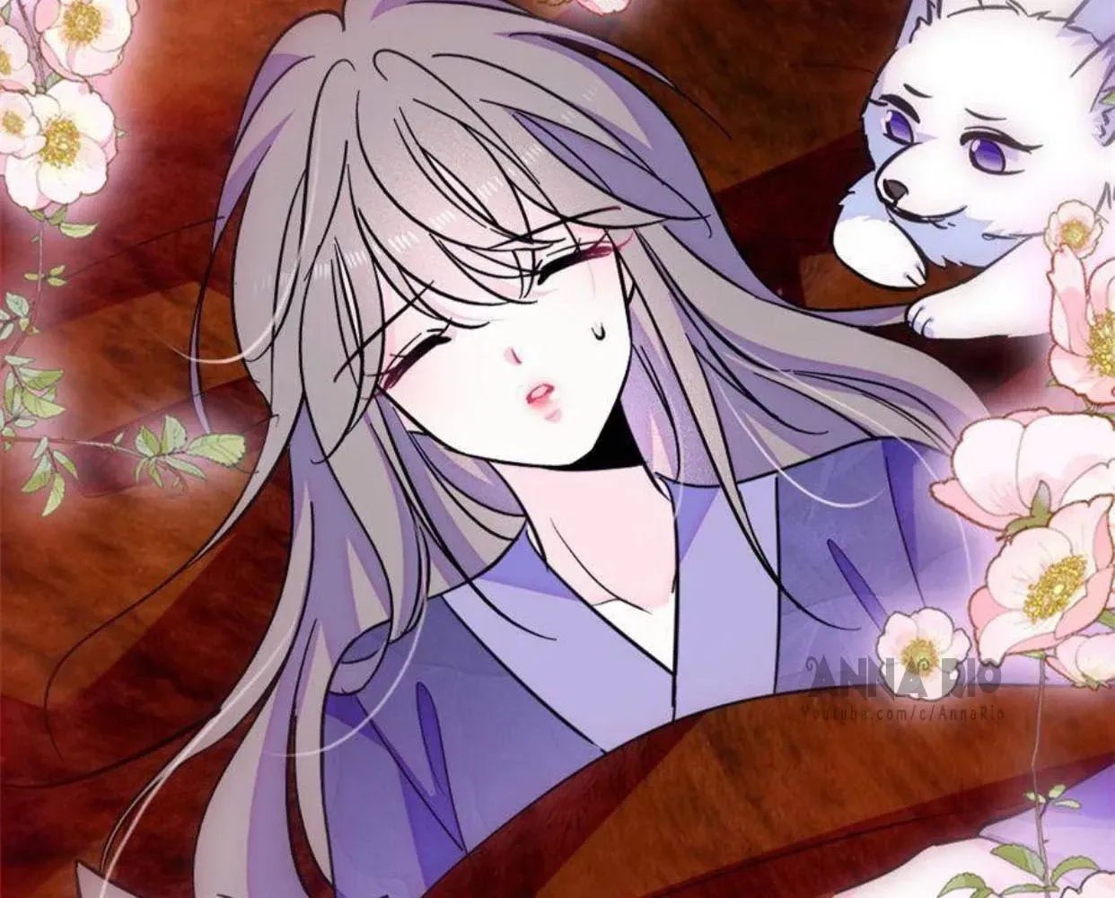 Manh Động Thú Thế - Chap 368 - Trang 39