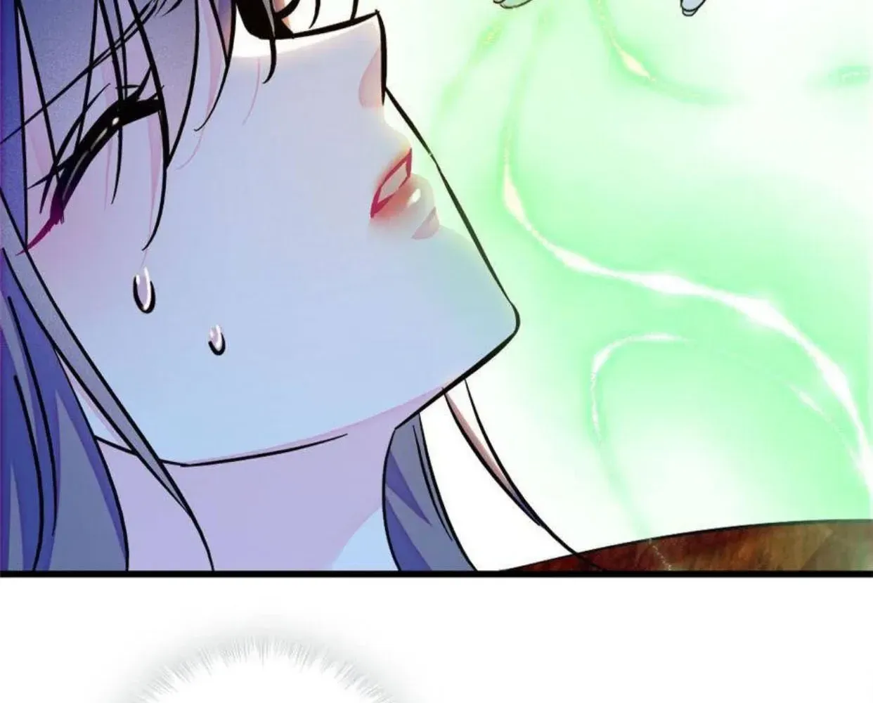 Manh Động Thú Thế - Chap 368 - Trang 43