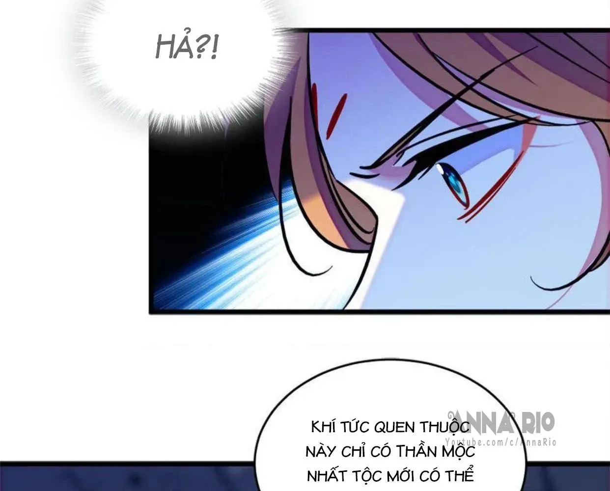 Manh Động Thú Thế - Chap 368 - Trang 44