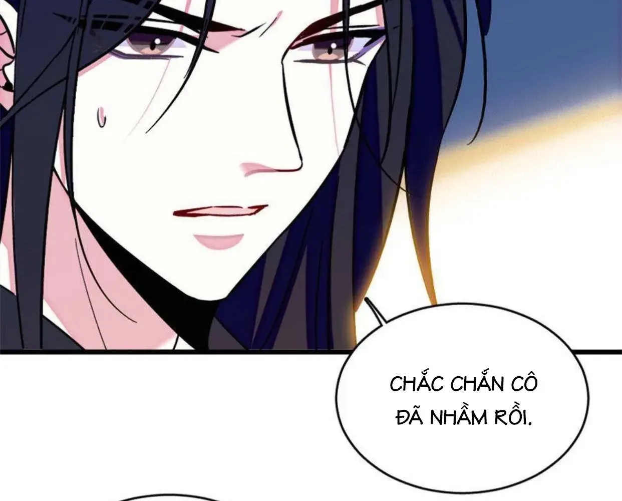 Manh Động Thú Thế - Chap 368 - Trang 47