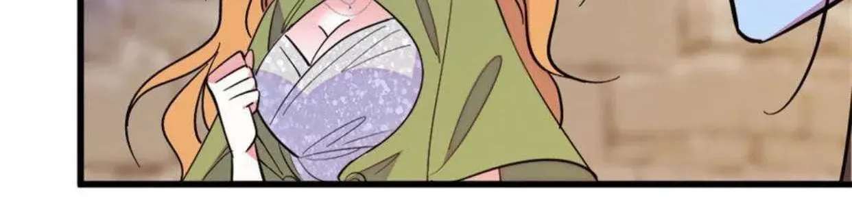 Manh Động Thú Thế - Chap 368 - Trang 49